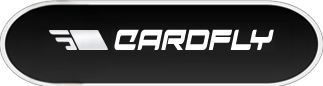 CardFly.App