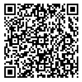 Zelle QR code